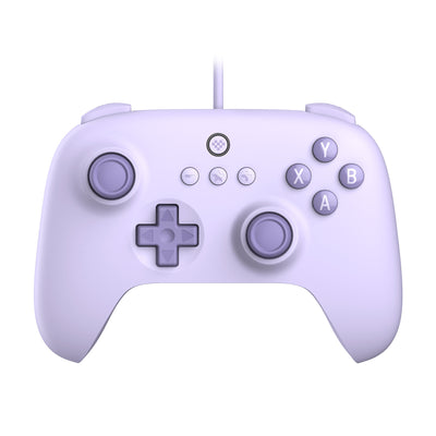 Consola de Juegos Alámbrica Diseño Minimalista Versión Juventud - Image 11