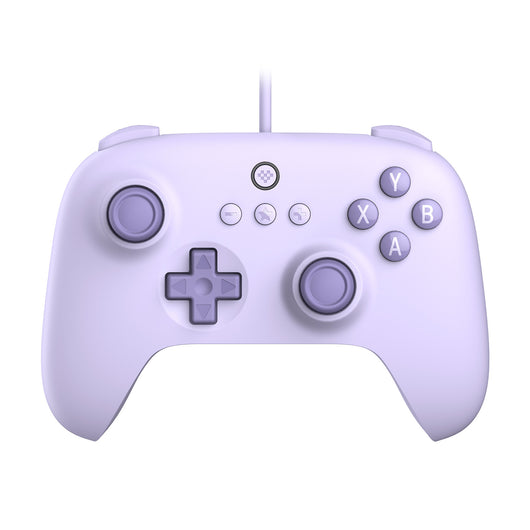 Consola de Juegos Alámbrica Diseño Minimalista Versión Juventud - Image 11