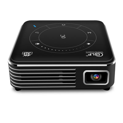 Proyector Portátil para Android - Image 8