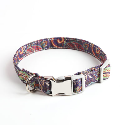 Collar Elegante y Cómodo para Perros - Diseño Minimalista - Image 10