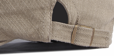 Boina de Algodón Retro Clásica para Hombre - Image 15