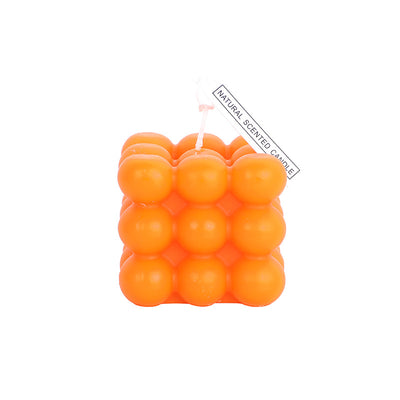 Lámpara Aromática Cubo Rubik - Difusor de Aromas Decorativo - Image 14