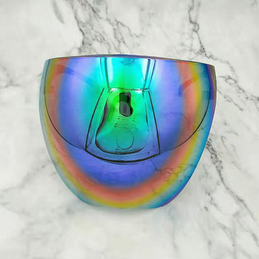 Gafas de Protección Integral Esférica Antiimpacto para Hombre y Mujer - Image 35