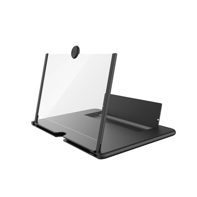 Amplificador de Pantalla para Móvil de 12 Pulgadas - Image 8