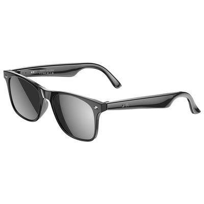 Gafas Inteligentes para Música y Negocios - Image 8