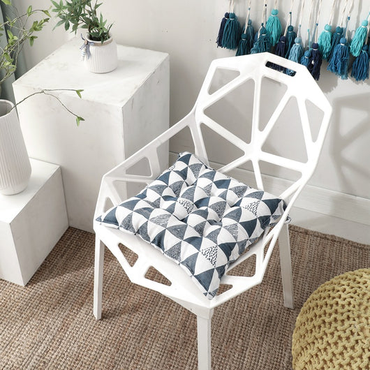 Cojín Antideslizante para Silla de Oficina y Hogar - Image 16