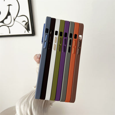 Funda para Teléfono de Cristal Arena con Agujeros Grandes - Image 16