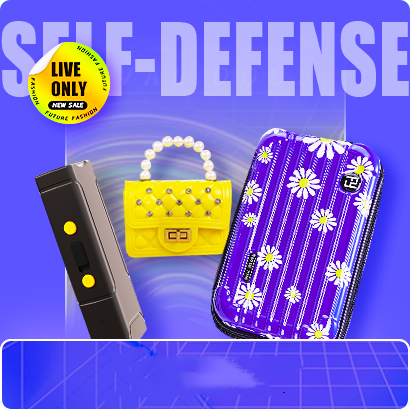 Kit de Llaveros Personalizables DIY