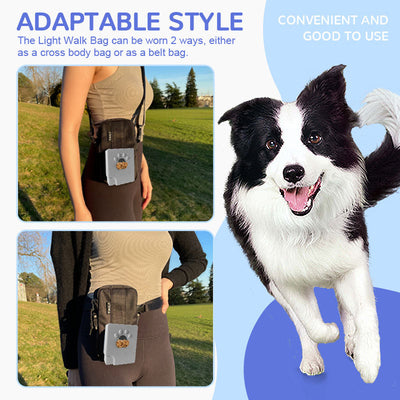 Comedero Portátil Mini para Mascotas - Image 12