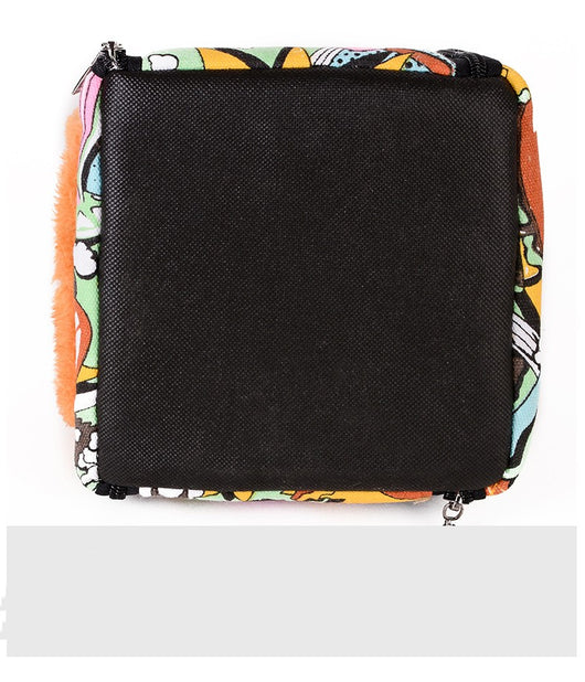 Mochila Transportín para Hámster - Ideal para Paseos - Image 16