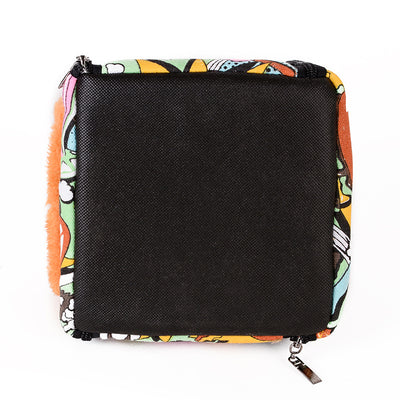 Mochila Transportín para Hámster - Ideal para Paseos - Image 20