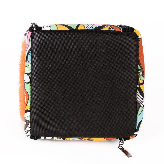Mochila Transportín para Hámster - Ideal para Paseos - Image 20