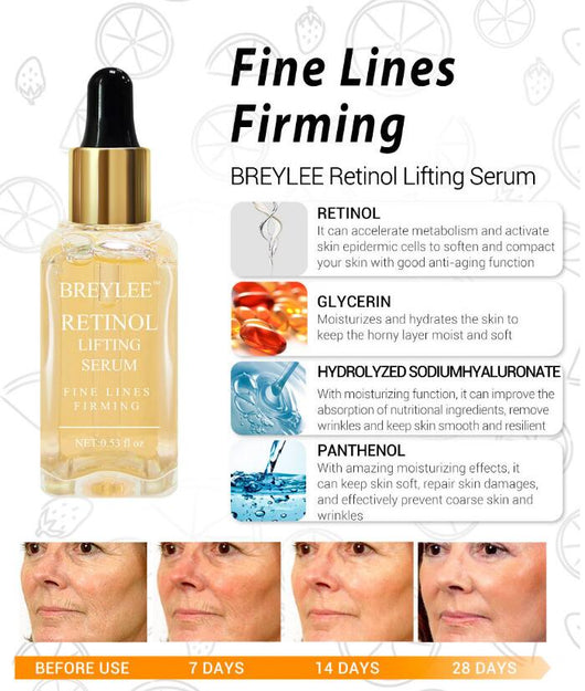 Cuidado Facial Integral Anti-Envejecimiento - Image 6