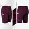 Claret