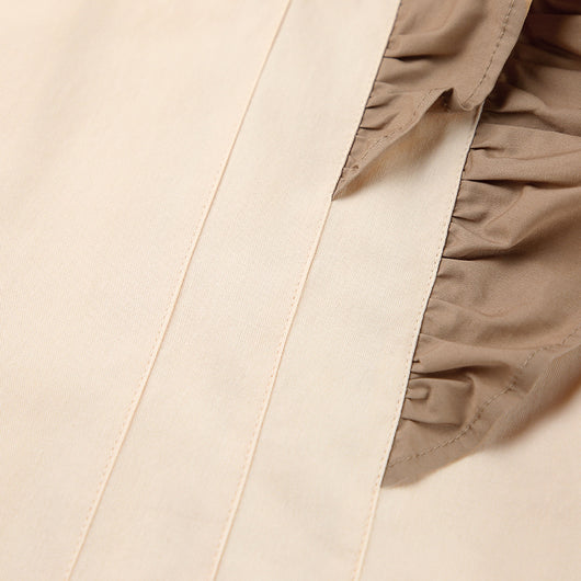 Camisa de Diseño Francés Nicho Premium - Image 21
