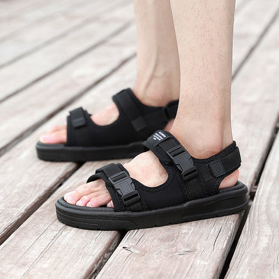 Zapatos Deportivos Transpirables para Playa y Actividades al Aire Libre - Image 7