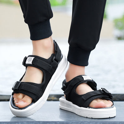 Zapatos Deportivos Transpirables para Playa y Actividades al Aire Libre - Image 8