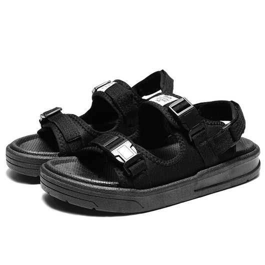 Zapatos Deportivos Transpirables para Playa y Actividades al Aire Libre - Image 9