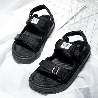 Zapatos Deportivos Transpirables para Playa y Actividades al Aire Libre - Image 10
