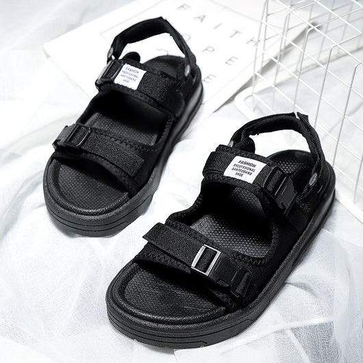 Zapatos Deportivos Transpirables para Playa y Actividades al Aire Libre - Image 10