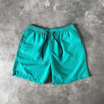 Pantalones Casuales de Playa para Hombre Candy 5 - 10 Colores - Image 6