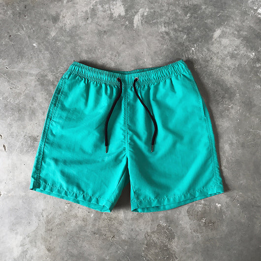 Pantalones Casuales de Playa para Hombre Candy 5 - 10 Colores - Image 6