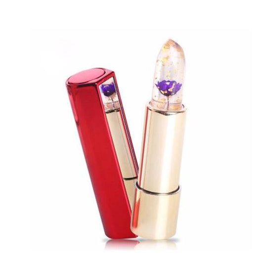 Labial Mágico Cambio de Color por Temperatura - Image 6