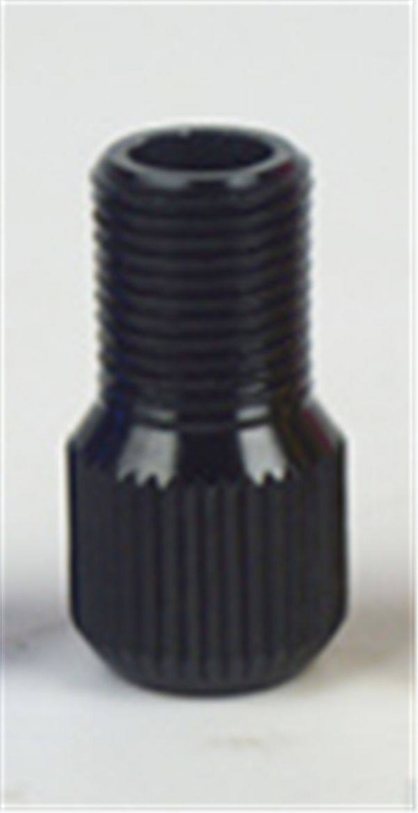 Adaptador de Válvula de Aleación de Aluminio para Bicicleta - Image 15