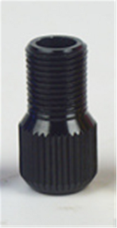 Adaptador de Válvula de Aleación de Aluminio para Bicicleta - Image 15