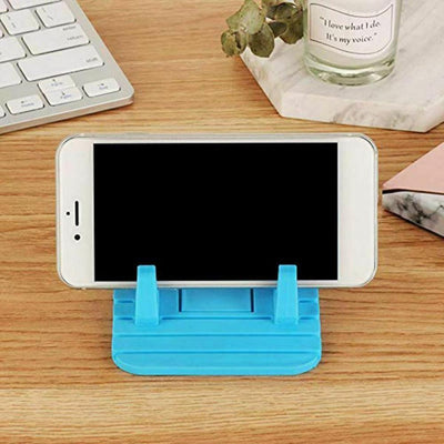 Soporte Magnético de Silicona para Celular en Auto - Image 6