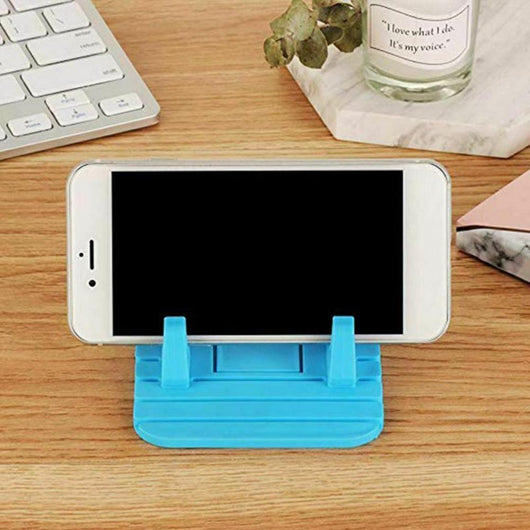 Soporte Magnético de Silicona para Celular en Auto - Image 6
