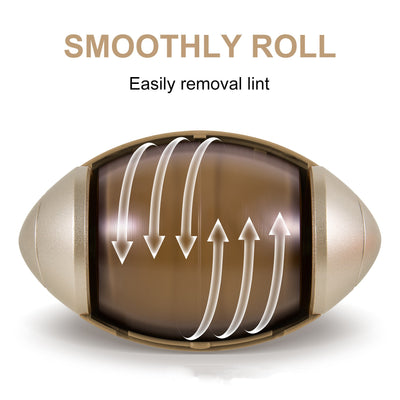 Removedor de Pelos para Mascotas Portátil de Viaje - Image 9