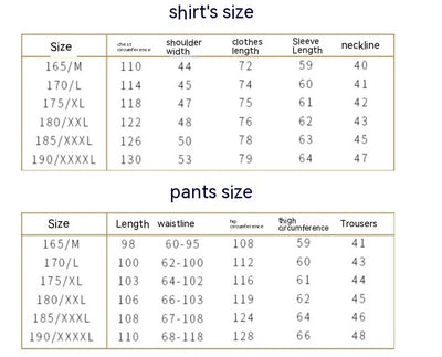 Traje Tres Piezas Slim Fit en Algodón y Lino para Hombre - Image 10
