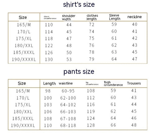 Traje Tres Piezas Slim Fit en Algodón y Lino para Hombre - Image 10