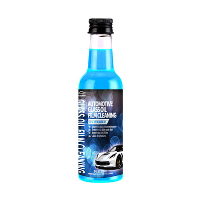 Removedor de Película Oleosa para Cristales de Auto - Image 11