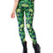 Forest green - L
