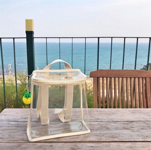 Juguete de Tiro al Blanco Transparente para Niños - Diversión al Aire Libre - Image 21