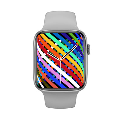 Reloj Inteligente con Llamadas Bluetooth y Pago sin Conexión - Image 15