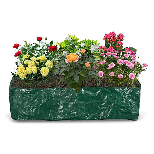 Bolsa de Cultivo con Rejilla Multicompartimento - Image 11