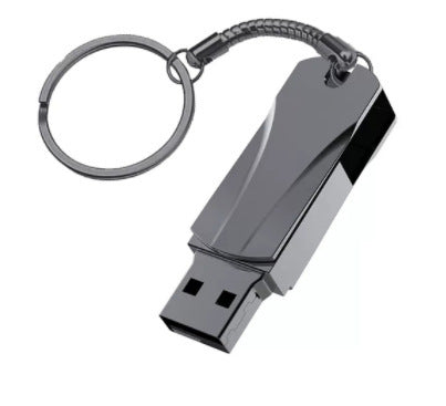 Unidad Flash USB de Alta Capacidad 1TB a 16TB - Image 5