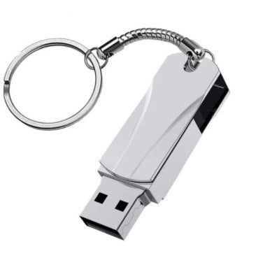 Unidad Flash USB de Alta Capacidad 1TB a 16TB - Image 8