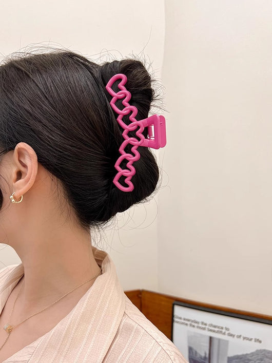 Pinza para Cabello Elegante XINGX para Mujer - Image 22