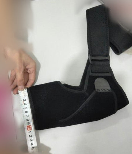 Soporte de Hombro Neopreno - Alivio para Luxación, Artritis y Dolor - Image 11