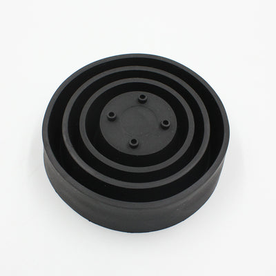 Protector de Faros Resistente a Altas Temperaturas Anti-envejecimiento - Image 13