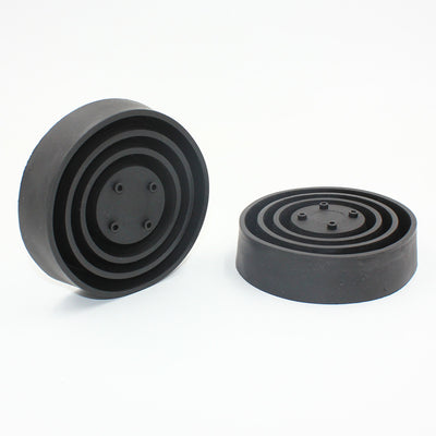 Protector de Faros Resistente a Altas Temperaturas Anti-envejecimiento - Image 14