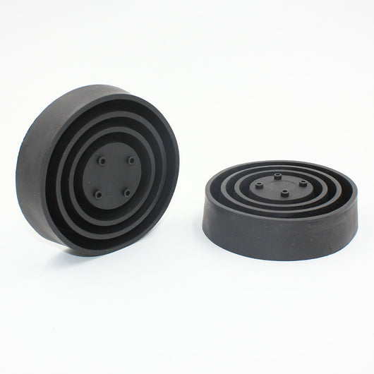 Protector de Faros Resistente a Altas Temperaturas Anti-envejecimiento - Image 14