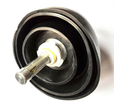 Protector de Faros Resistente a Altas Temperaturas Anti-envejecimiento - Image 18