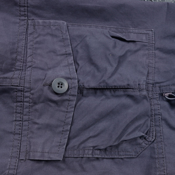 Shorts Cargo Talla Grande para Hombre