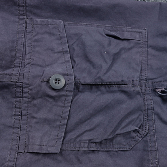 Shorts Cargo Talla Grande para Hombre