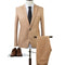 Esmóquines Modernos para Hombre - Elegancia Garantizada